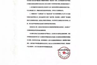 Công thần chiến thắng! Triệu Gia Nhân ra sân 48 phút đầu tiên, 12 điểm 8&3 điểm 10 điểm 6, chặt bỏ 26 điểm 7 bảng bóng rổ.